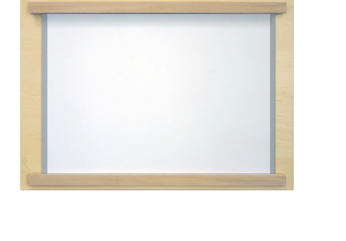 Grafik Arbeitsfläche
