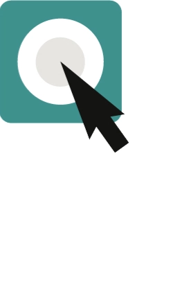 Download Bestellformular