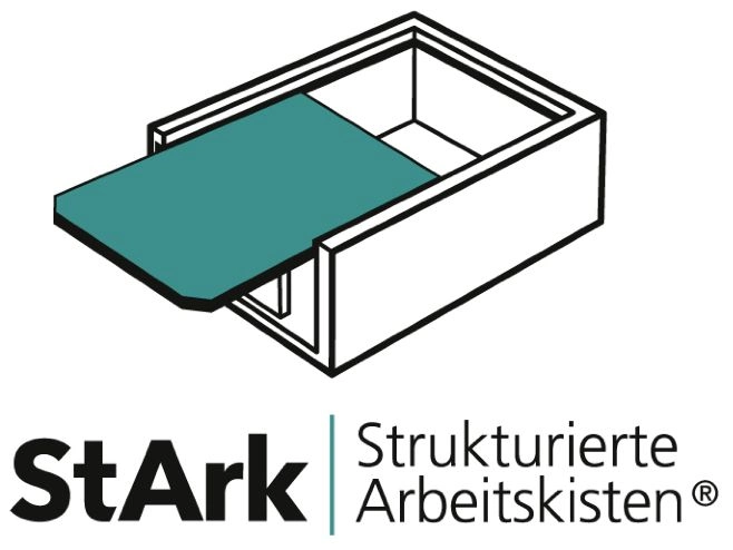 StArk_logo.webp